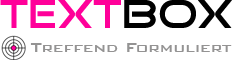 TextBox_Logo